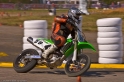 Supermoto-DM 2008-Bremgarten033